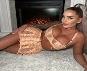 Hot Hayley Onlyfans Mega Pack Link in COMMENT ?? from genesis mia lopez january 2021 updated mega pack link in comments