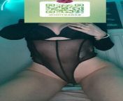22 F. #sarasota. I am so horny. Who like enjoy fuck with young lady. from vuclip pak pashto milkold man sex with young lady free porn videoian