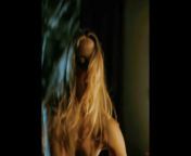 Julianna Guill hot scene horror movie from sexy silk smitha hot scene in sadma movie