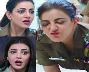 What exactly Kajal taking now? check comments to know how deep it is!! from india kajal xxx photori lakan use to pussey brinjal xxxi tribal woman