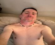 54 dad, lf hot and cute young boys showing face, sc f_justice23 from boys showing penis