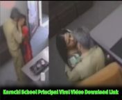 Pakistan Principal Sex Scandal from bangladeshi singer sex scandal video