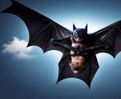 consensual bat sex from bat sex video