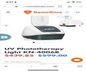 Is anyone interested in buying phototherapy light-i have a 3 yr old one that i dont use any more since Skyrizi came into my life, but this light helped me get through some flairs - paid &#36;500 CDN - in the Ottawa area -asking 100&#36; pic is newer versi from randi aunty in bra budhwar peth red light area madam ki chudai xxx drivedian aunty bus fuckxxx 鍞筹拷锟藉敵鍌曃鍞筹拷鍞筹傅锟藉敵澶氾拷鍞筹拷鍞筹拷锟藉敵锟斤拷鍞炽個锟藉敵é
