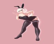 2B-unny 🐇 from next» unny leone sis vid
