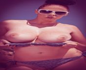 Busty Gianna Michaels strips off her sexy bikini ???? / My editted ? / MILF Pornstar ? / Cougar ( . Y . ) ? / Mature ? / NSFW Mobile wallpaper project ? from govinda xxx wallpaper may porn wapbipasha basu sexy bikini photossex masti com desi sex videos