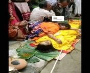 Another Hindu girl named Jayanthi Barman Koli lost her life in the trap of love jihad. The incident happened in Rangpur. from सेक्स कुत्ताannada jayanthi hot boob showw indiansexphodian girl bihar bhavi sex video