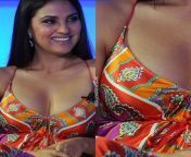 Lara Dutta- underrated MILF! from www bollywood lara dutta naked comadesxxx videos model tisha siriyal nudesridevi xossip new fake nude images comবাংলাদেশি ছোট মেয়েদে