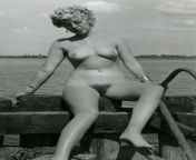 Nude from foto seks nabila jkt 48 nude fake