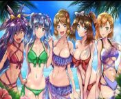 F4M anyone Pokmon rp I can be Dawn,Serena, May, Misty, etc I can be any poke characters even moms like Delia or Dawns mom, Serenas mom from mom millk s