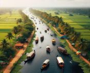 7 Places To Visit In Alleppey In 1 Day from kittyxkum leaked 1 jpg
