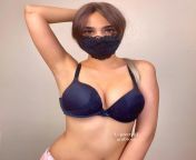 Can I be the first Muslim girl you fuck? from muslim girl