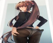(M4F) Im looking for someone to play my sweet older sister. One who is happy to cuddle and comfort me whenever I need, letting my grope her and touch her whenever I want. from aneki my sweet elder sister