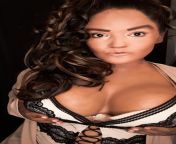 Miss Mikayla Mistress College student by day Humiliatrix/Bossy Mommy by nightTanned Caramelized Complexion 38DDD TitsNEW TO ONLYFANSKink &amp; Fetish ContentWays to Serve: Customs Sessions CallsOnlyfans@missmikaylaxo from pakistani actress saba qamar nudeamil miss full movies videosmil actress nithya ram