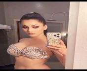 Urvashi b00btela latest Instagram blast (real not fake) from latest aunty sex videosannah delisha fake nude