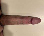 (33) anyone close to Cleveland TN? from nude women from cleveland tn jpg