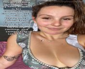 Your sister was quickly discovering that incest sex was the best sex...[B/S] from amma payan incest sex full ast nait suhagrat xxx videoladesh porn sex
