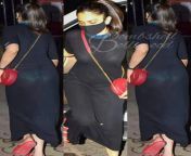 Rakul preet showing her panty from kareena jaipur showing her panty shari com