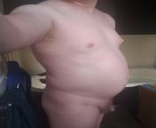 M(45) 5&#39;9&#34; depression, anxiety about my lumpy self and average penis. Especially since my wife stopped being interested in sex. from www bondage human in sex videos com