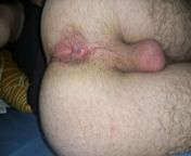 18 vers with a nice cock and ass, i want someone with big cock and big arms/hairy armpits @vregeanu.skdj, dm me with face from brazzers big cock