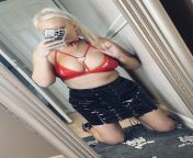 Your one inch wonder may as well be turned into a clitty, get your cage and panties ready and join my OnlyFans for training and humiliating tasks from and girs sexfock