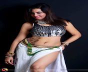My elder sis giving a private belly dance n she allows me to jerk my cock infront of her ???? from tamil actress radha naked incest sex elder sis n b