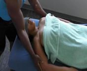 Kolkata massage Doorstep Service For Female and Couple If any interested Dm me from kolkata boudi kabita