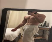 19[m4f] Muslim guy looking for hijabis or Muslim girls to sext or trade with from doctor aunty muslim girls xvideos 3gpugu yong anty legth real rape xxx vedioan beautiful anty sex samata video telugu