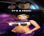 When a junior Tal Shiar op brings potential blackmail material to Vreenek in order to gain leverage over Sela, the hot shot rising star of the Empire. from junior nudesp 10