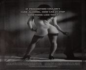 &#34;If Prohibition Couldnt Curb Alcohol, How Can It Stop Something Like This?&#34; - The Margo St. James Task Force on Prostitution (San Francisco, 1995) from chahal st james