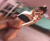 18 year old horny Irish girl??? BLACK FRIDAY SALE- 30% OFF!! cum join the fun? daily private messaging and nudes Top 0.09% worldwide LINK BELOW? from tamil xxx video 14 old boy 30 girl sexdian pati patni sexe with xxx 3gp video