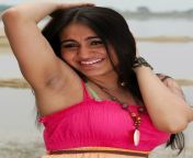 Aksha Pardasany from aksha pardasany fake transparent nude