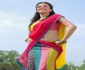Kajal Agarwal navel in saree from bhabi sex hindi actress kajal agarwal chudai in field video