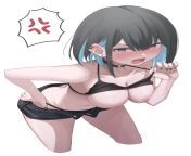 [F4F] Looking for cutesy romantic lesbian sex. Tgirls welcome and very much appreciated&amp;lt;3 from groupsex romantic