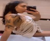 Would say yes or no, if i invited you for a hot and steamy sex in my house? from hot bangali boudi sex in open field xxx videola gosol village womenla hot ante sex videos 3gp