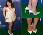 Jenna Ortega and those gorgeous feet from jenna ortega feet