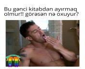 Azeri gaeh times from azeri yaş 3gp sexsxxx vi