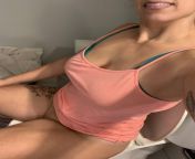 I hear there is a thing for pics of women on the toilet. I tried it. I agree its kinda cute??! Yay/nay? (F44) from colacvillages women aunty urine toilet passing sexanjabi wife chudai video free download