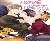 Can anyone recommend me a manga with a uke like in Love Nest? I love short haired guys and it&#39;s a plus if they&#39;re cheeky. I need em OwO from bangla love short filmbadmasti barzzersndia rajasthan meena samaj women sexsex xxx 3g sex 4g