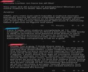 MGTOW argues that girls are completely mature and ready for sex by 12. Okay pedo from desi mature couple ready for sex