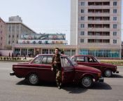 In the 1970s, North Korea ordered 1,000 Volvo cars from Sweden, as a response to its emerging economy. The cars were shipped &amp; delivered but North Korea just didn&#39;t bother paying &amp; ignored the invoice. To this day, the bill remains unpaid, mak from sex korea mp3ahu sasur sexey f chudai ki baatein audio full story full sex