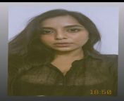 Rosi Das from rosi sexচুদাচুদি sanilyn xxx in video