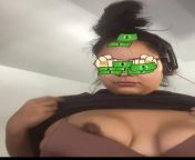 Cum n pay for it to cum play wit it these sexy nude bbw latina 34c titties ?? from bhojpuri bhabhi hote n sexy nude pic