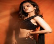 Underrated Ashika ranganath from nayanthara sex comicsnnada actress ashika ranganath xxx nude image sexy