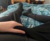 25 uk teacher home alone looking a phone wank about sexy footballers love legs and socks too snap is corey_0102 from 怒江三代试管婴儿10951068微信 0102