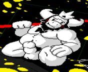 [M4M] Howdy, I&#39;m looking for Partners interested in playing as the King of the underground himself: Asgore! (since I have a big, fat crush. looking forward to discussing details and playing characters back in chat!) from mallu aunty showing and playing 2