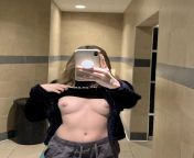 I took this picture in the movie theaters bathroom ? almost got caught too [19F] from indian hindi aunty picture audio mp3angla movie dipjol rape senceengaliy teacher student