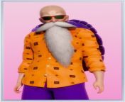 Master Roshi, use my link to download if needed from myporn master wasmo somali naaso macaan video download