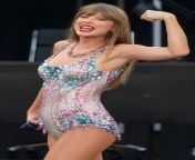 I want to be fucked at Taylors concert so bad from encoxada concert