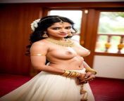 New Indian topless marriage tration from indian newly marriage girl sex